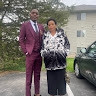 Samson Tambwe