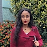 Siwan Mersha