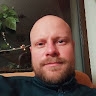 Andrej Kotlarik