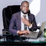 Idrissa malinga