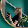 Amelia Sikora