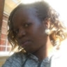 winnie achieng