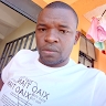 Kevin Sambo