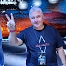 paolo Calvani
