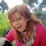 Emy Korda