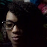 Naima Epps