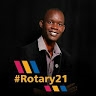 Maurice J Katuube