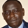 Ben Ngundi
