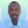 Mohammed Musa