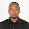 Kidiga Urleen