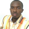 Yakubu Bababa