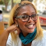Nikki Gilliam