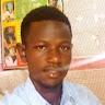 Ereng Joseph