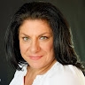 Beth Synnott