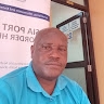Douglas Barasa
