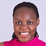 Mirembe Miriam Mugenyi