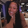 Whitney Danielle