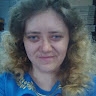 Подарок судьбы