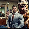 Josh Siragusa