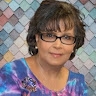 Barbara Williams-Payne