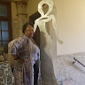 Wendy Henderson
