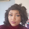 Chidinma Mbagwu