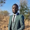 Edward Musokota