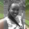 Evah Bahimbisomwe