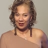 Amina Lee