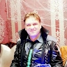 alex kokit
