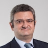 Stefano Bonfatti