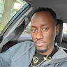 Charles Walugembe