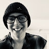 Sue Yacka