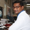 Ajay S Khandagale