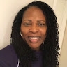 GINA SMITH