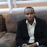 Vincent Mutai