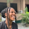 Olawumi Iwaloye