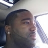 Alvin Lyons