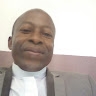 NDU COSMAS