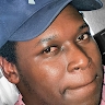 Iradukunda Ernestine