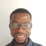 Anaele Joshua