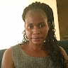 Poni esther