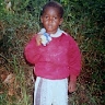 sagini edwin