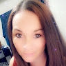 Shantelle Bennett