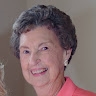 Barbara Henderson