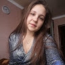 Диана Несторенко