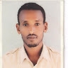 Gadisa Alemu