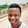 Phethani Netshithuthuni