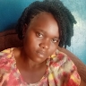 Violet Nabuloli