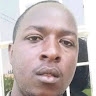 niwandinda emmanuel